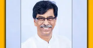 যারা খাল দখল করেছেন, তাদের ছাড়তেই হবে— কৃষিমন্ত্রীর হুঁশিয়ারি